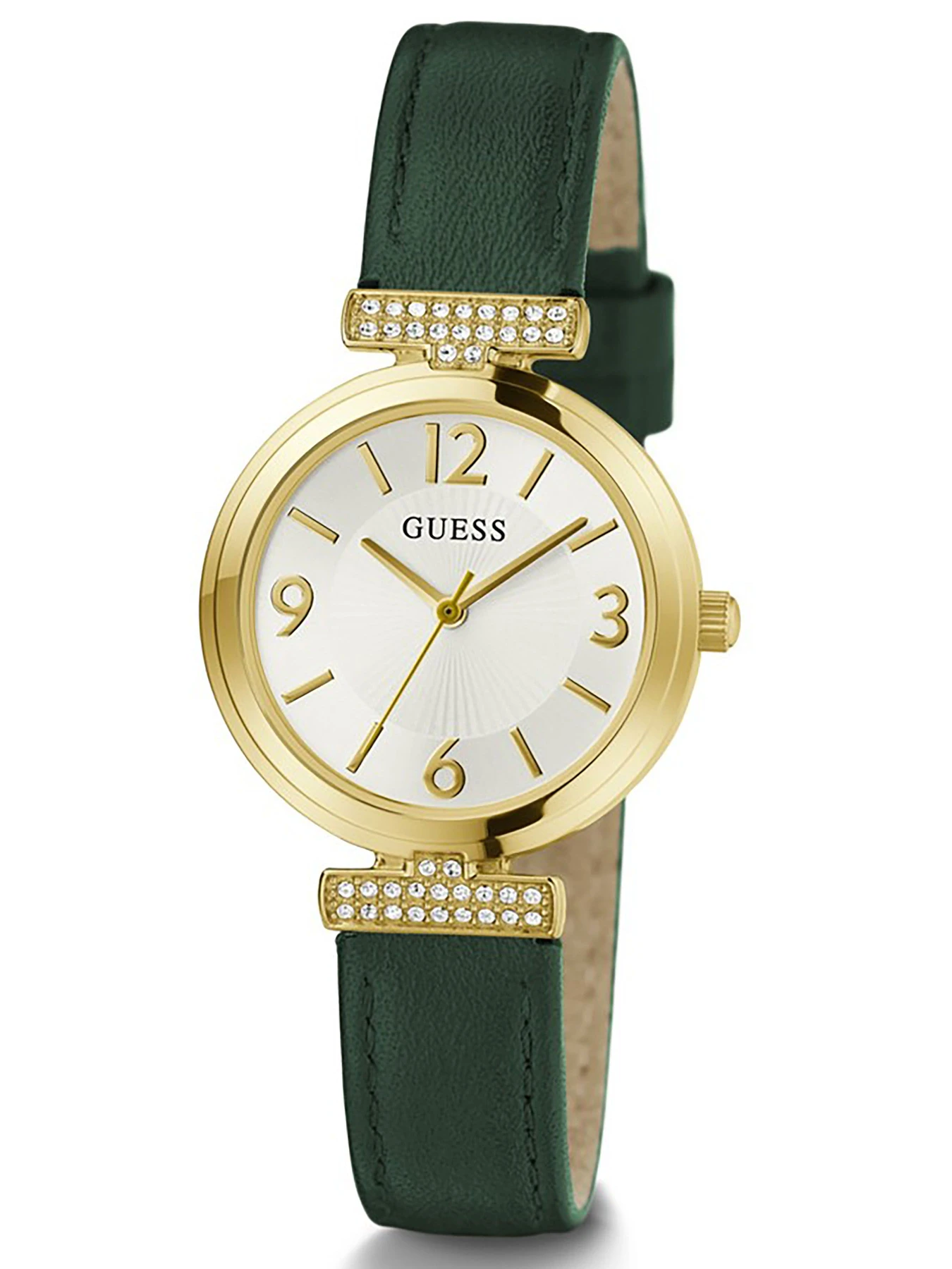 Часы GUESS модель GW0614L4 Часы GUESS модель GW0614L4 Фото