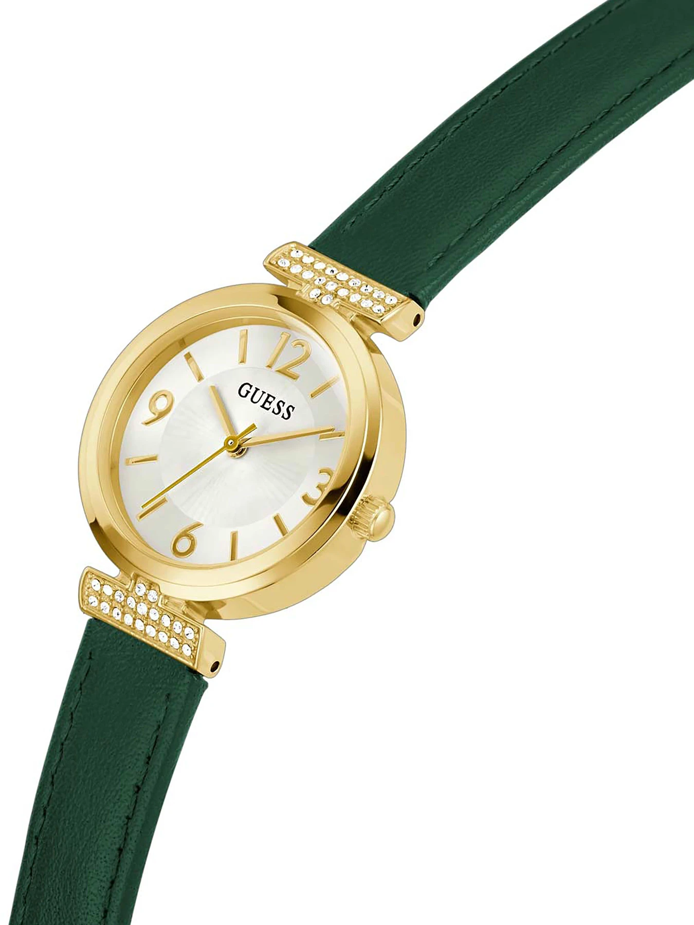 Часы GUESS модель GW0614L4 Часы GUESS модель GW0614L4 Фото