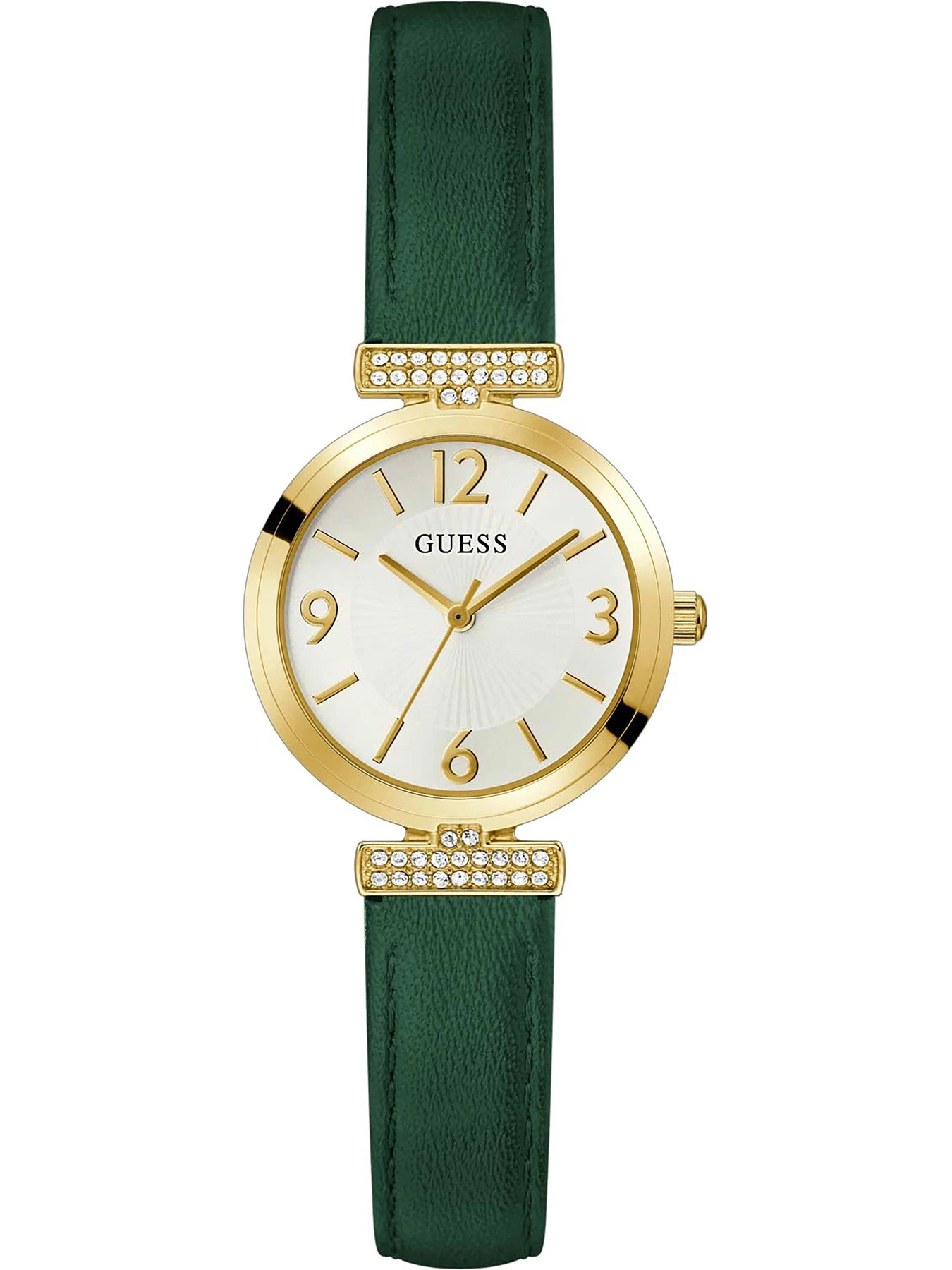 Часы GUESS модель GW0614L4 Часы GUESS модель GW0614L4 Фото