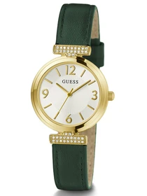 Часы GUESS модель GW0614L4 Фото