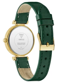 Часы GUESS модель GW0614L4 Фото