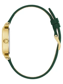 Часы GUESS модель GW0614L4 Фото