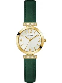 Часы GUESS модель GW0614L4 Фото