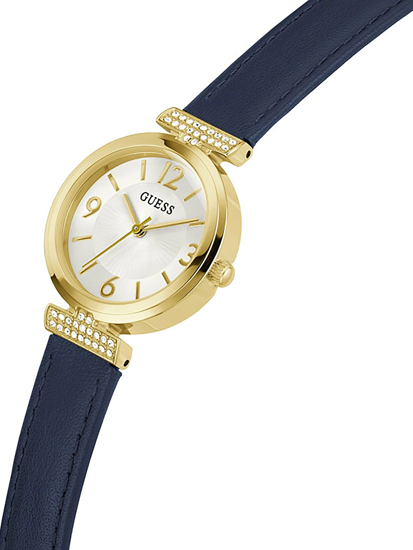 Часы GUESS модель GW0614L5 Часы GUESS модель GW0614L5 Фото