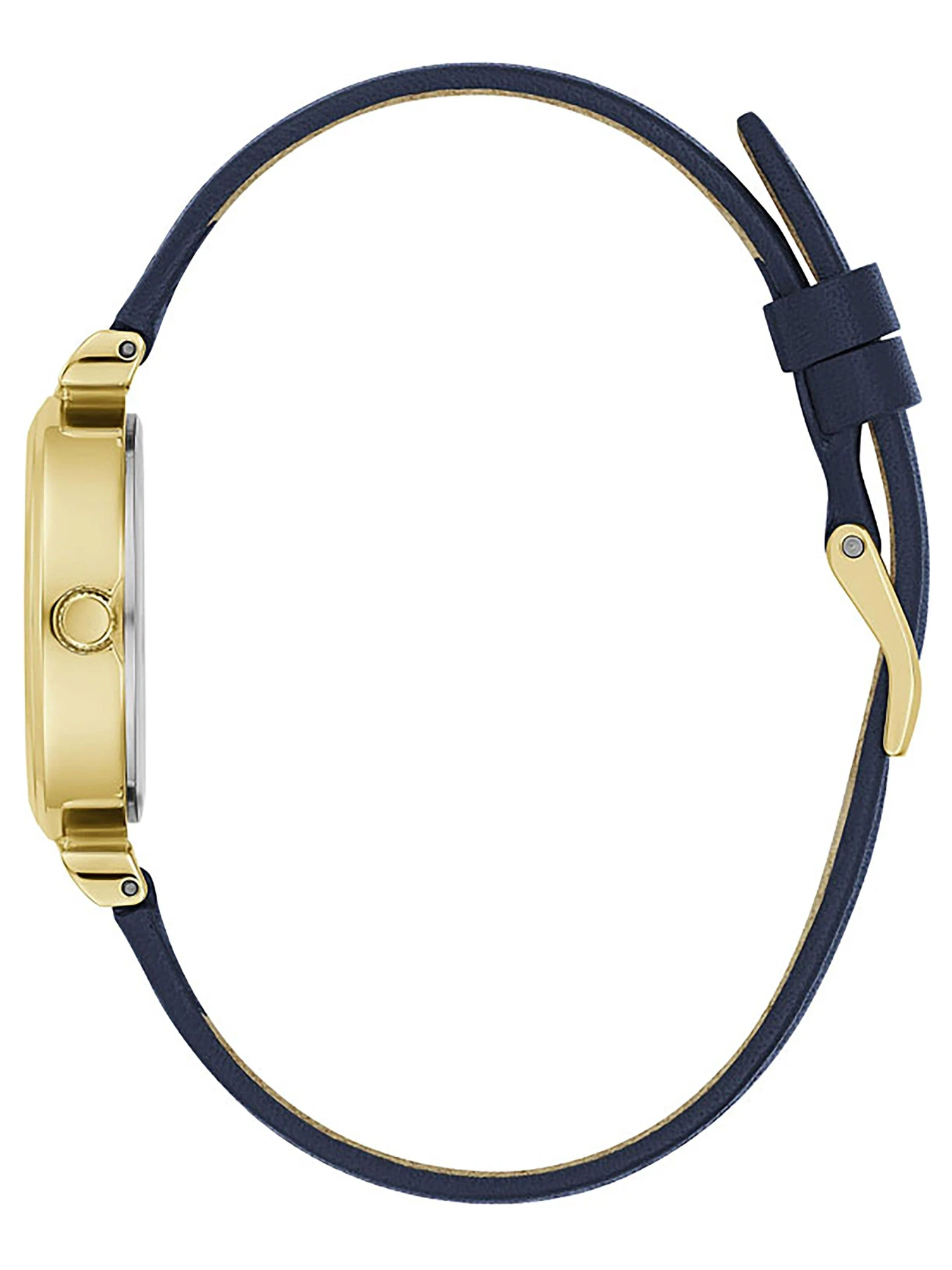 Часы GUESS модель GW0614L5 Часы GUESS модель GW0614L5 Фото