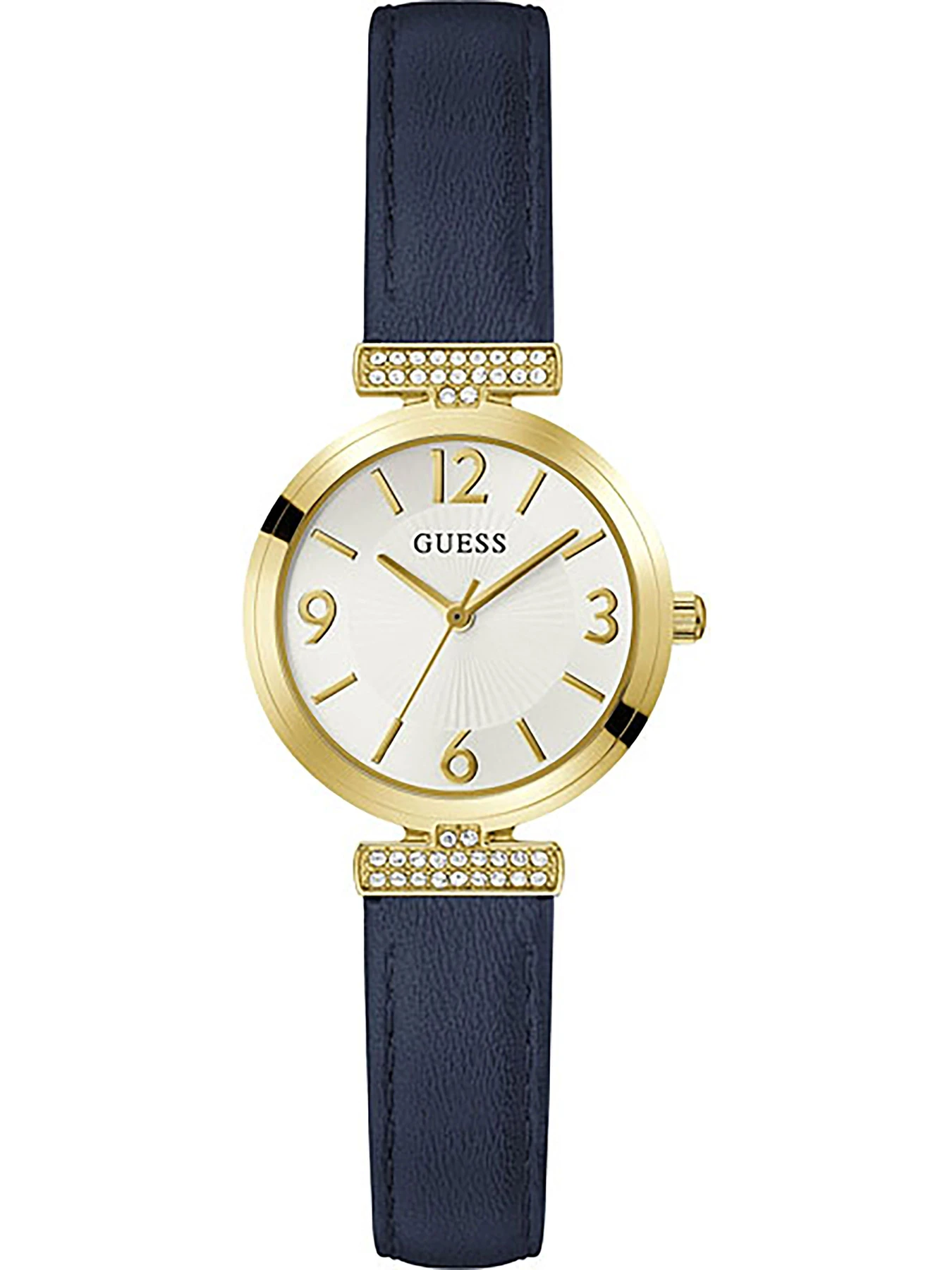 Часы GUESS модель GW0614L5 Часы GUESS модель GW0614L5 Фото