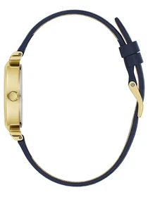 Часы GUESS модель GW0614L5 Фото
