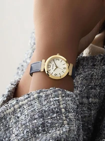 Часы GUESS модель GW0614L5 Фото