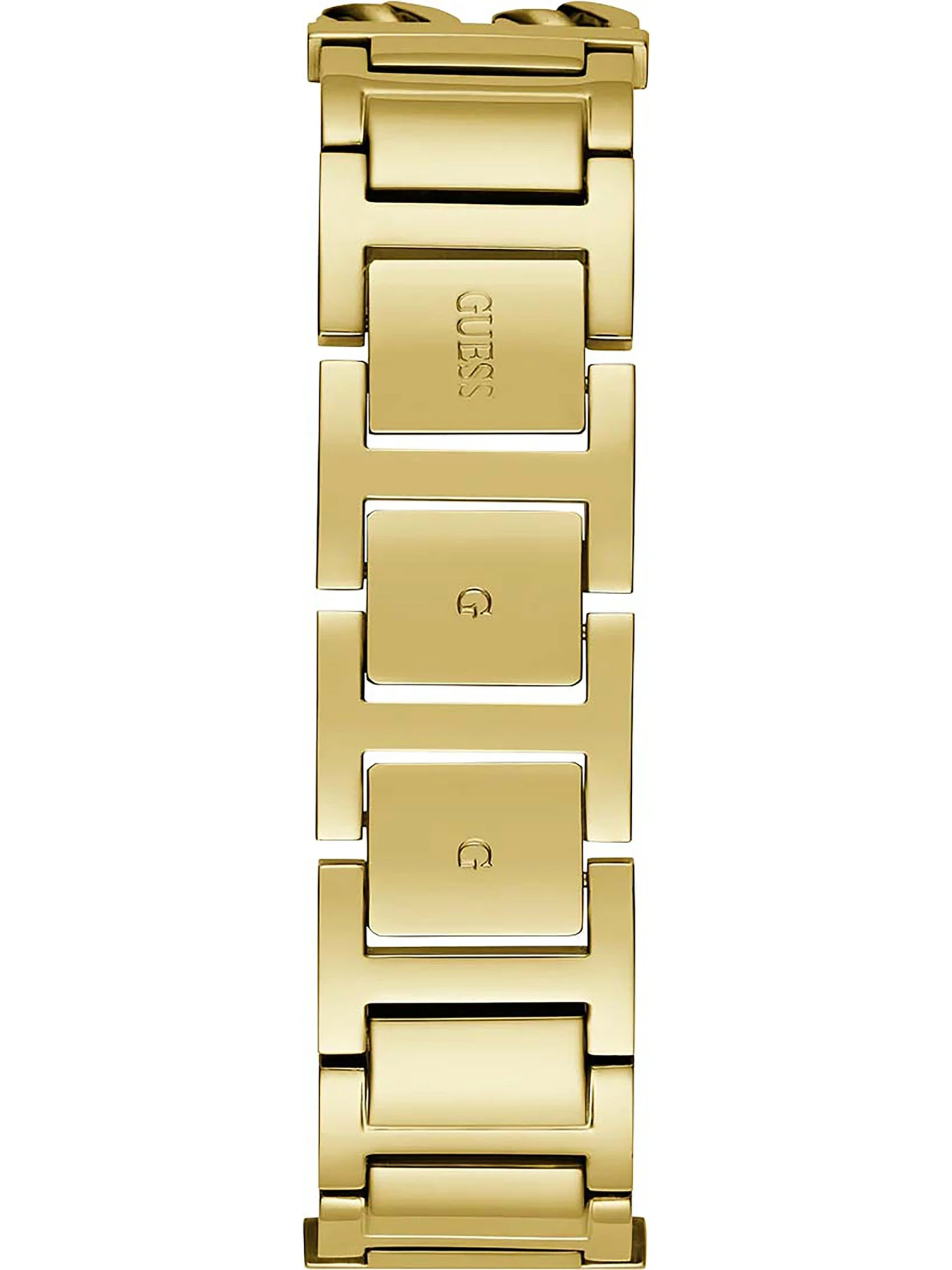 Часы GUESS модель GW0668L2 Фото