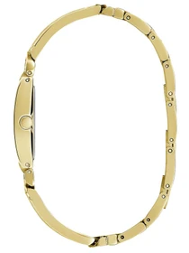 Часы GUESS модель GW0668L2 Фото
