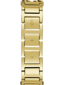 Часы GUESS модель GW0668L2 Фото