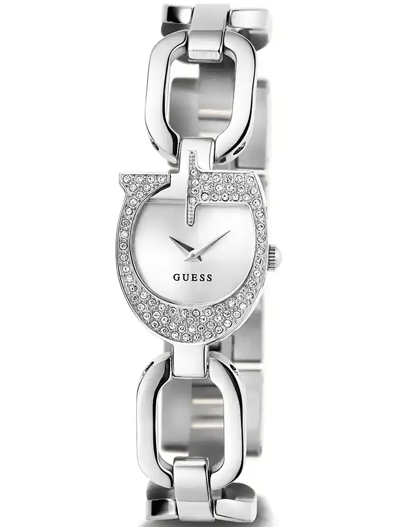 Часы GUESS модель GW0683L1 Часы GUESS модель GW0683L1 Фото