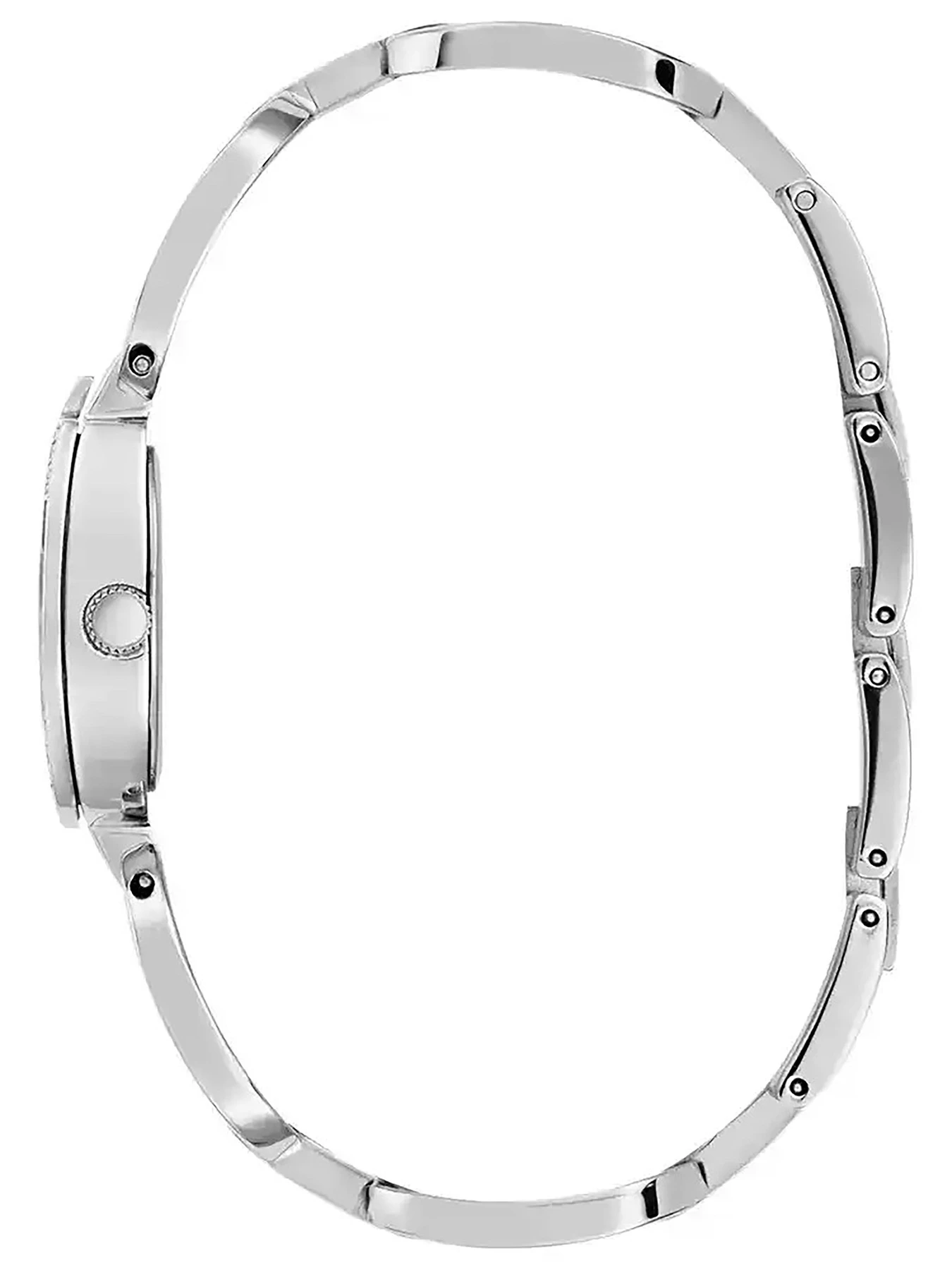 Часы GUESS модель GW0683L1 Часы GUESS модель GW0683L1 Фото