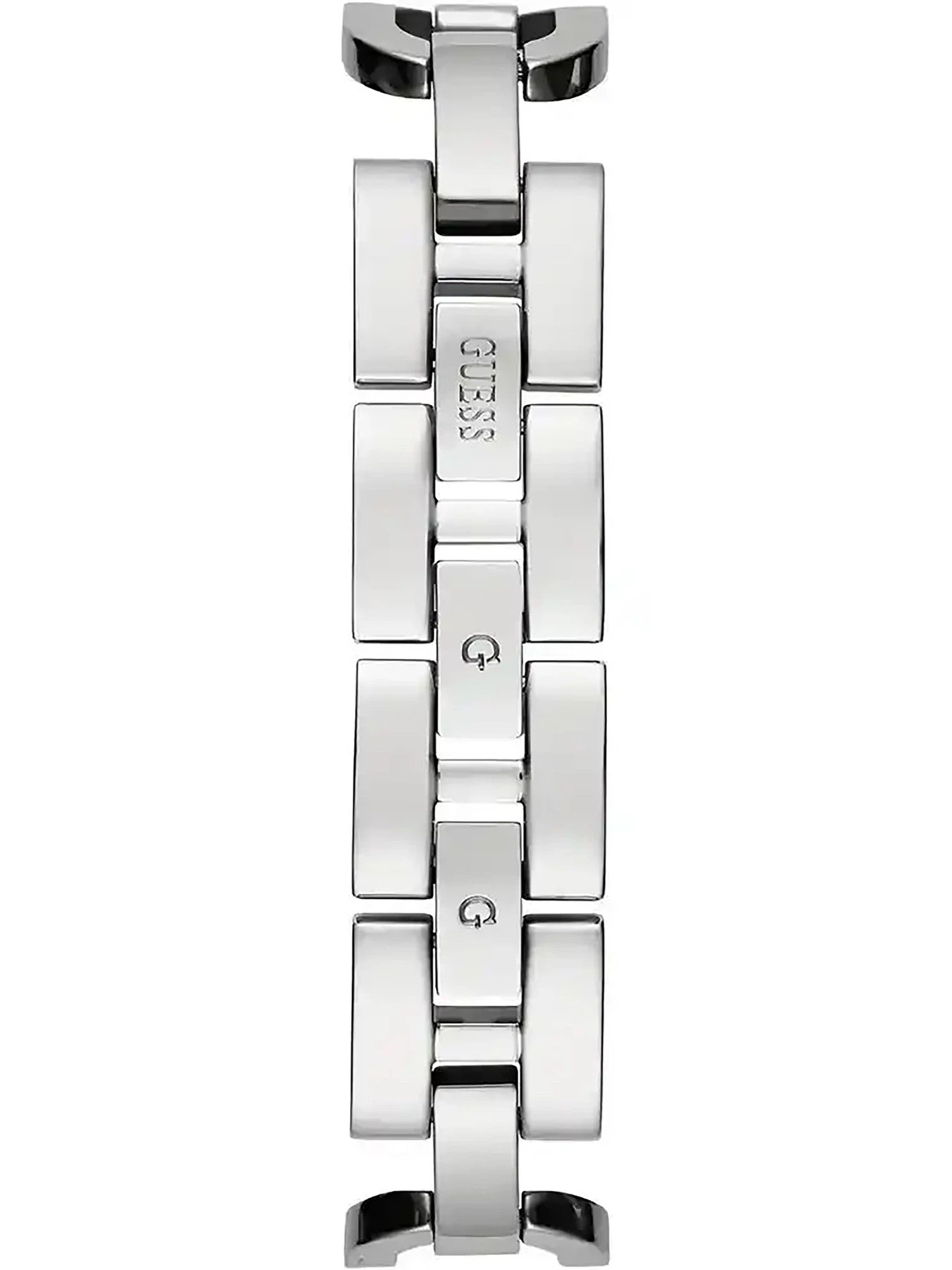 Часы GUESS модель GW0683L1 Часы GUESS модель GW0683L1 Фото