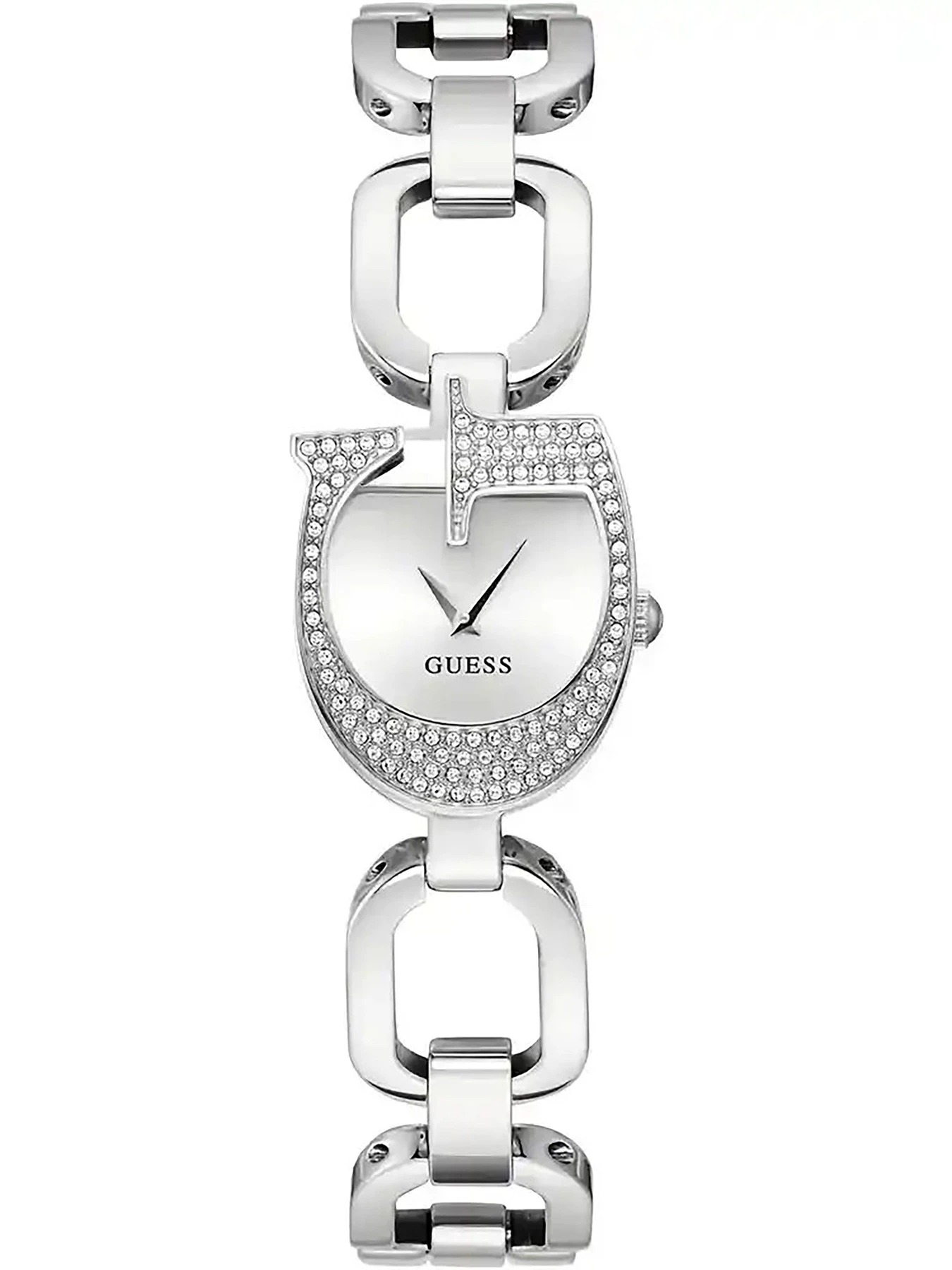 Часы GUESS модель GW0683L1 Часы GUESS модель GW0683L1 Фото