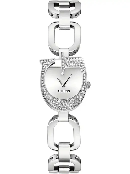Часы GUESS модель GW0683L1 Фото