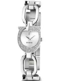Часы GUESS модель GW0683L1 Фото