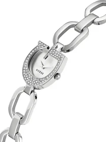 Часы GUESS модель GW0683L1 Фото