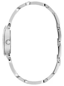 Часы GUESS модель GW0683L1 Фото
