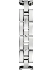 Часы GUESS модель GW0683L1 Фото