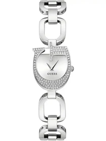 Часы GUESS модель GW0683L1 Фото