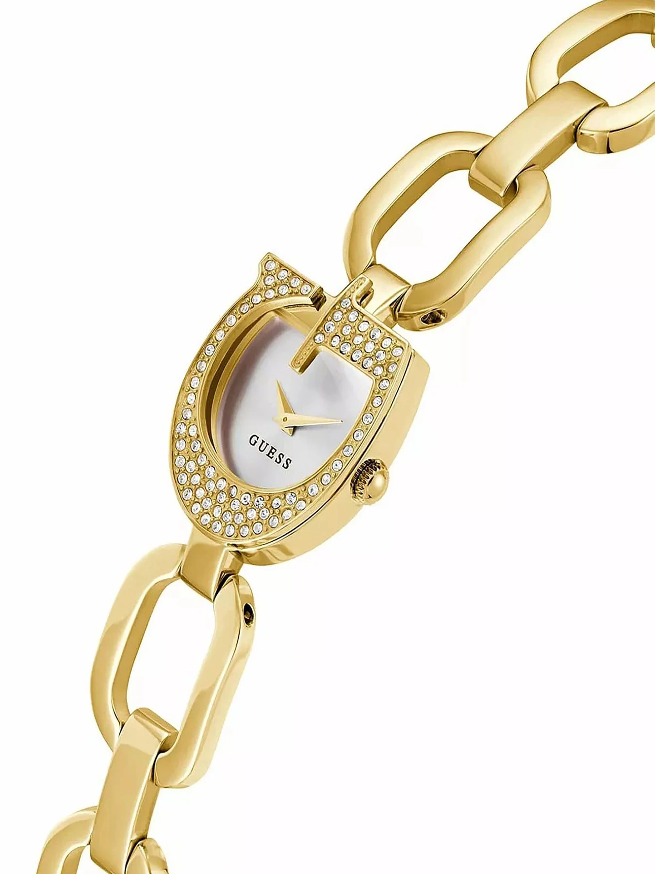 Часы GUESS модель GW0683L2 Часы GUESS модель GW0683L2 Фото