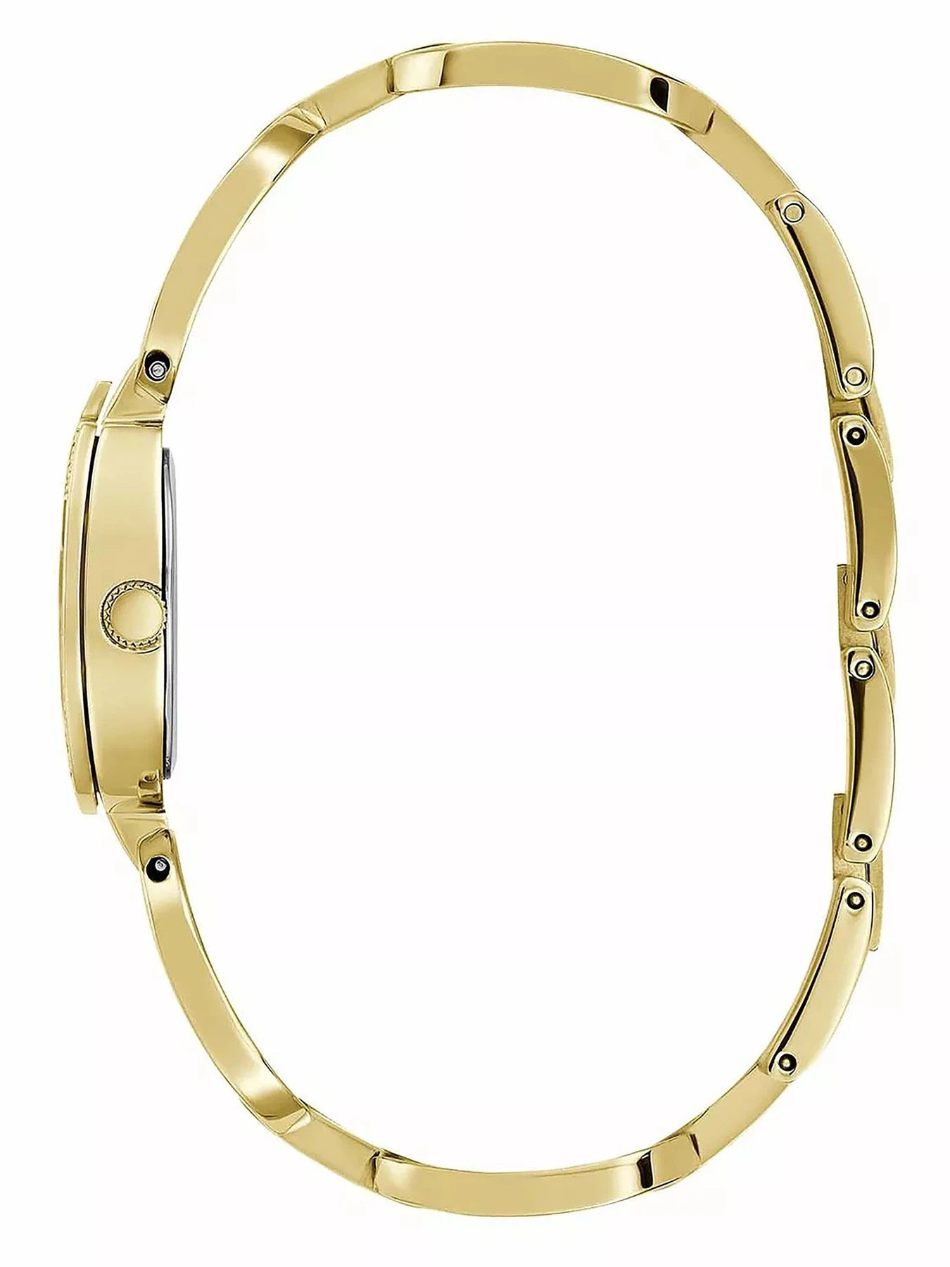 Часы GUESS модель GW0683L2 Часы GUESS модель GW0683L2 Фото