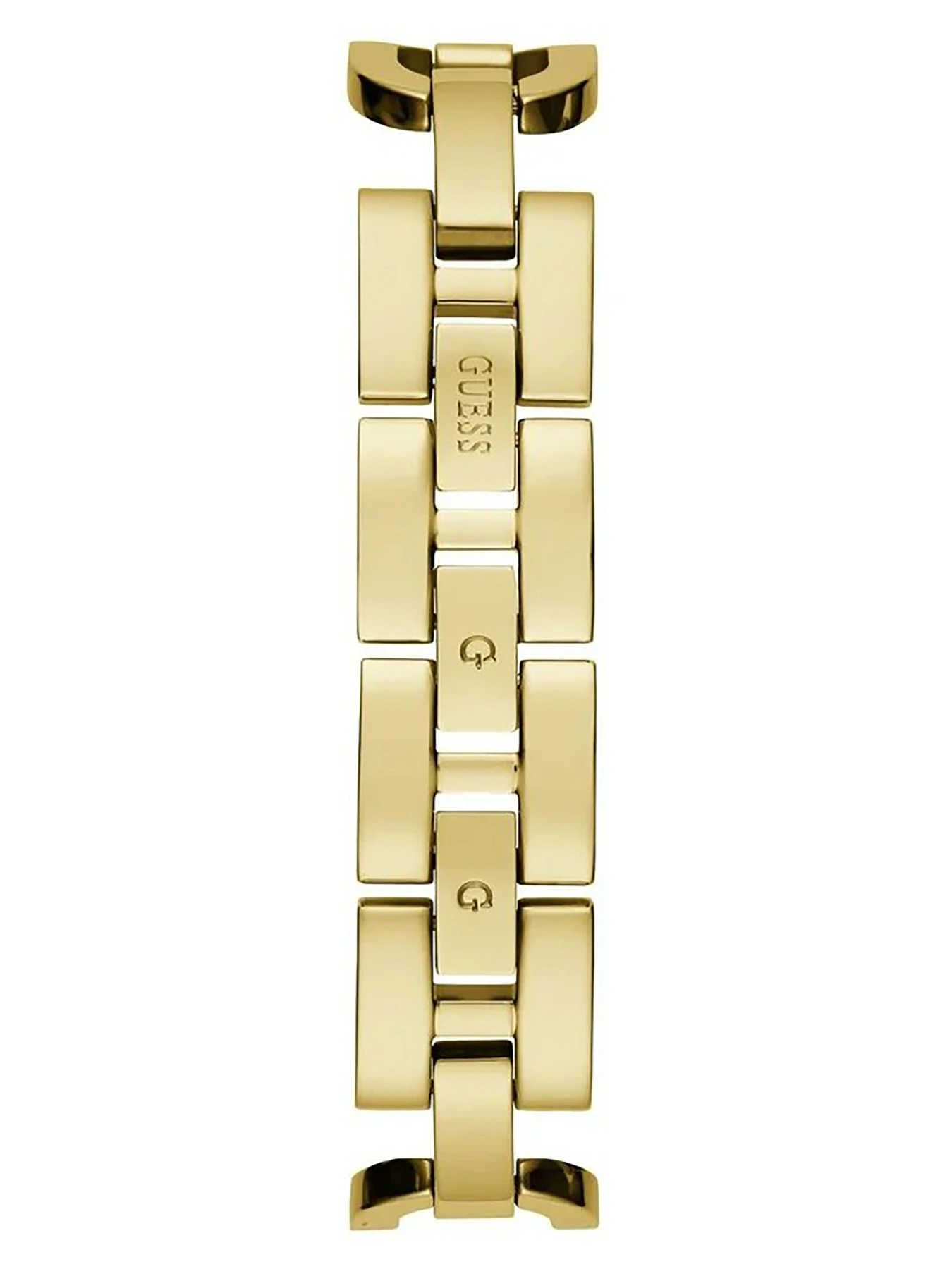 Часы GUESS модель GW0683L2 Часы GUESS модель GW0683L2 Фото