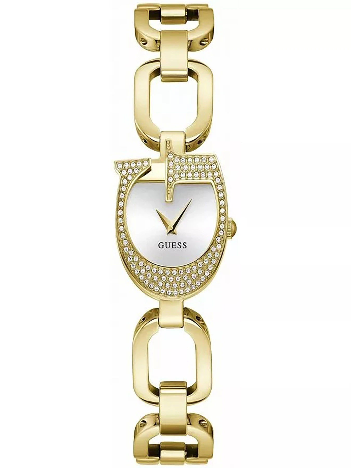 Часы GUESS модель GW0683L2 Часы GUESS модель GW0683L2 Фото