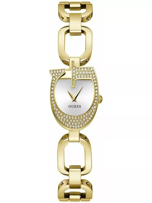 Часы GUESS модель GW0683L2 Фото