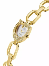 Часы GUESS модель GW0683L2 Фото