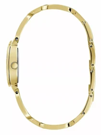 Часы GUESS модель GW0683L2 Фото