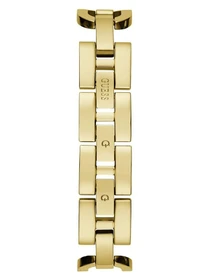 Часы GUESS модель GW0683L2 Фото
