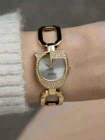 Часы GUESS модель GW0683L2 Фото