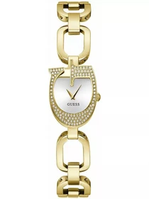 Часы GUESS модель GW0683L2 Фото