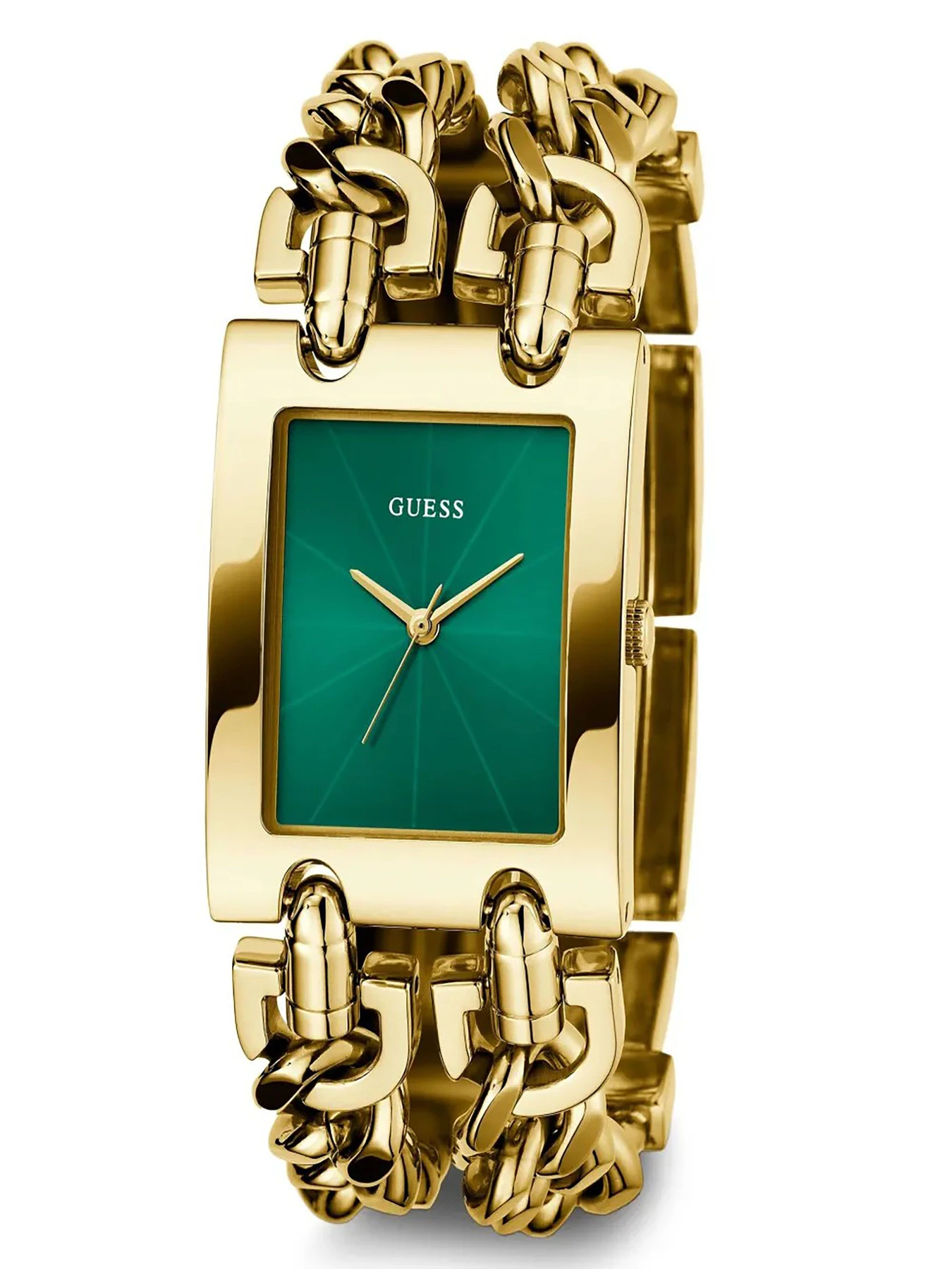 Часы GUESS модель GW0740L2 Фото