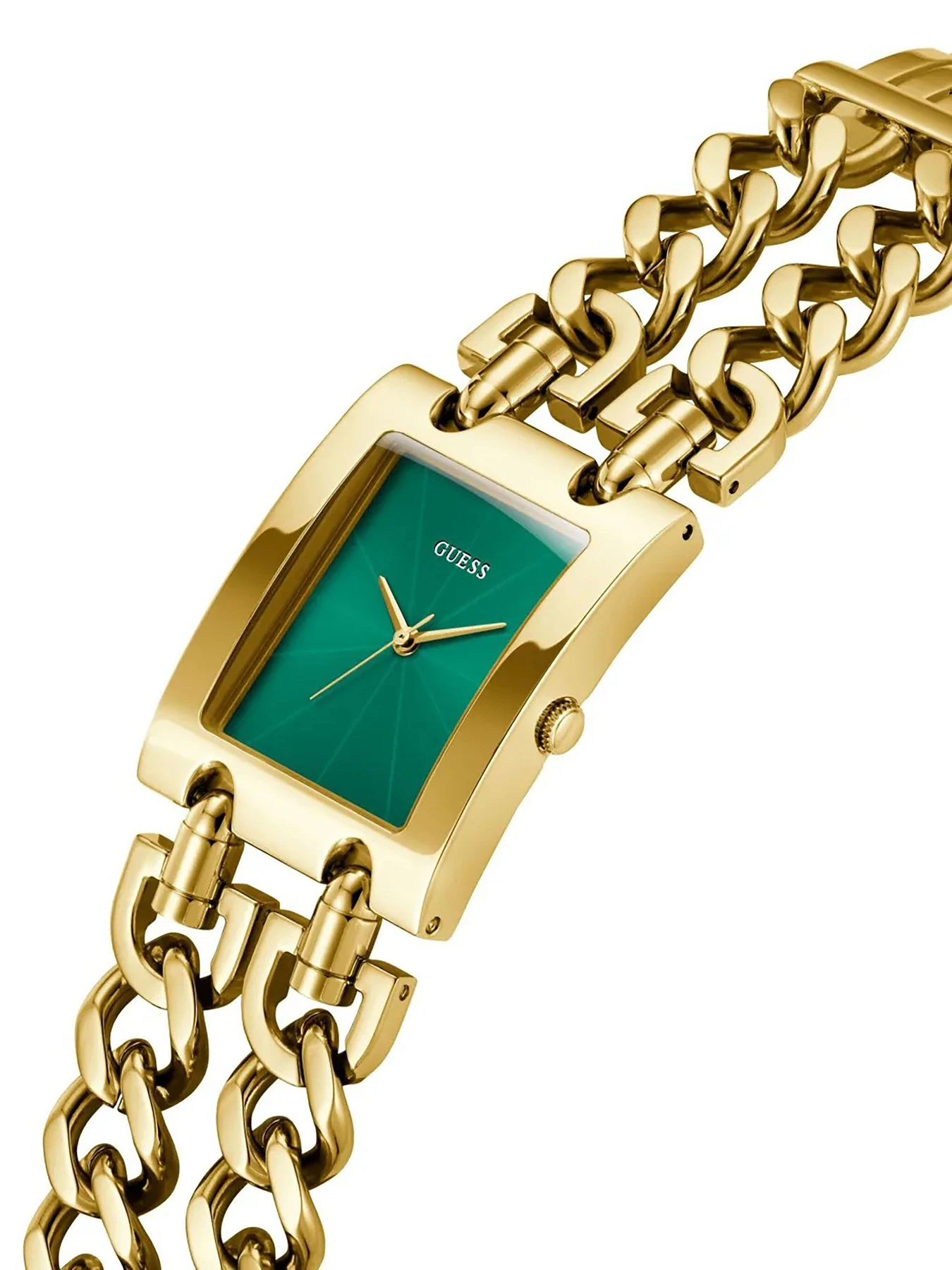 Часы GUESS модель GW0740L2 Фото