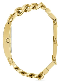 Часы GUESS модель GW0740L2 Фото