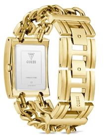 Часы GUESS модель GW0740L2 Фото