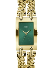 Часы GUESS модель GW0740L2 Фото