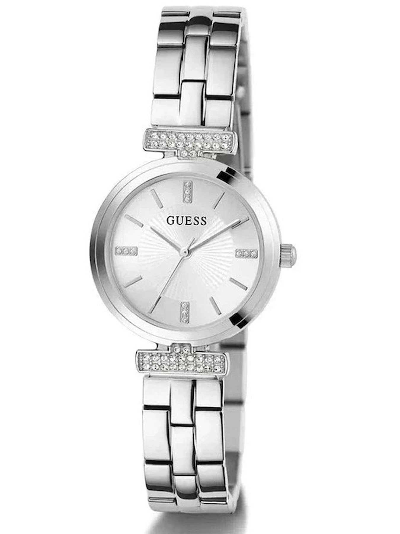 Часы GUESS модель GW0762L1 Часы GUESS модель GW0762L1 Фото