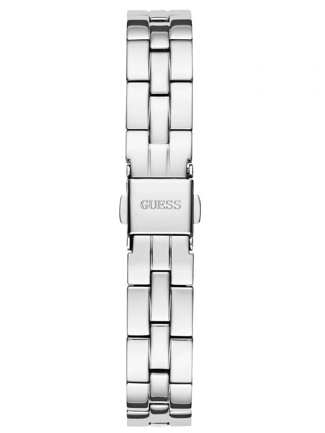 Часы GUESS модель GW0762L1 Часы GUESS модель GW0762L1 Фото