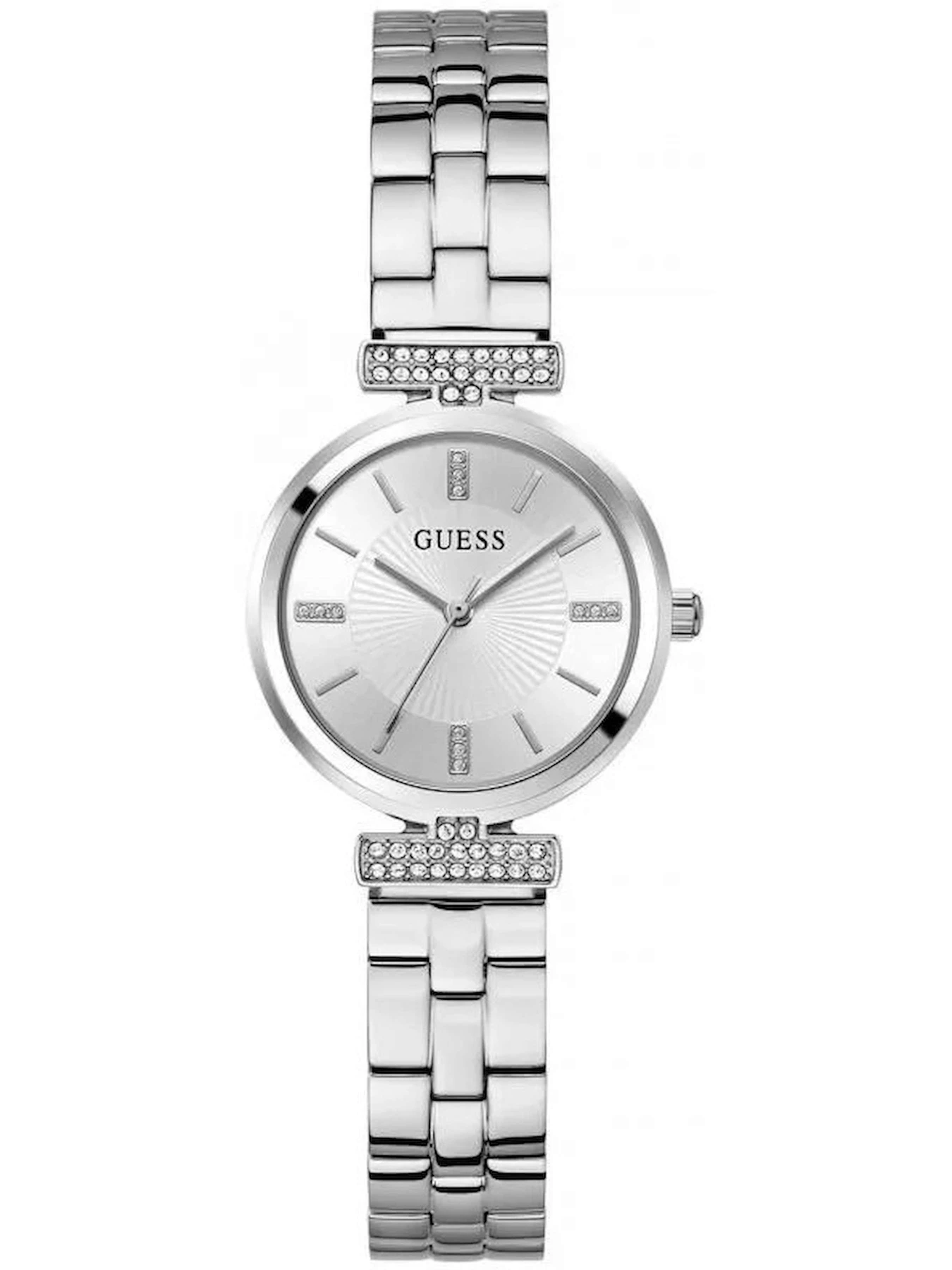 Часы GUESS модель GW0762L1 Часы GUESS модель GW0762L1 Фото