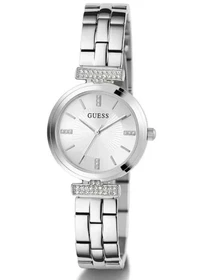 Часы GUESS модель GW0762L1 Фото