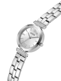 Часы GUESS модель GW0762L1 Фото