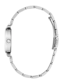 Часы GUESS модель GW0762L1 Фото