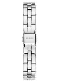 Часы GUESS модель GW0762L1 Фото
