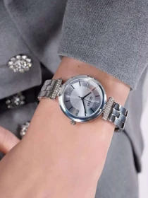 Часы GUESS модель GW0762L1 Фото