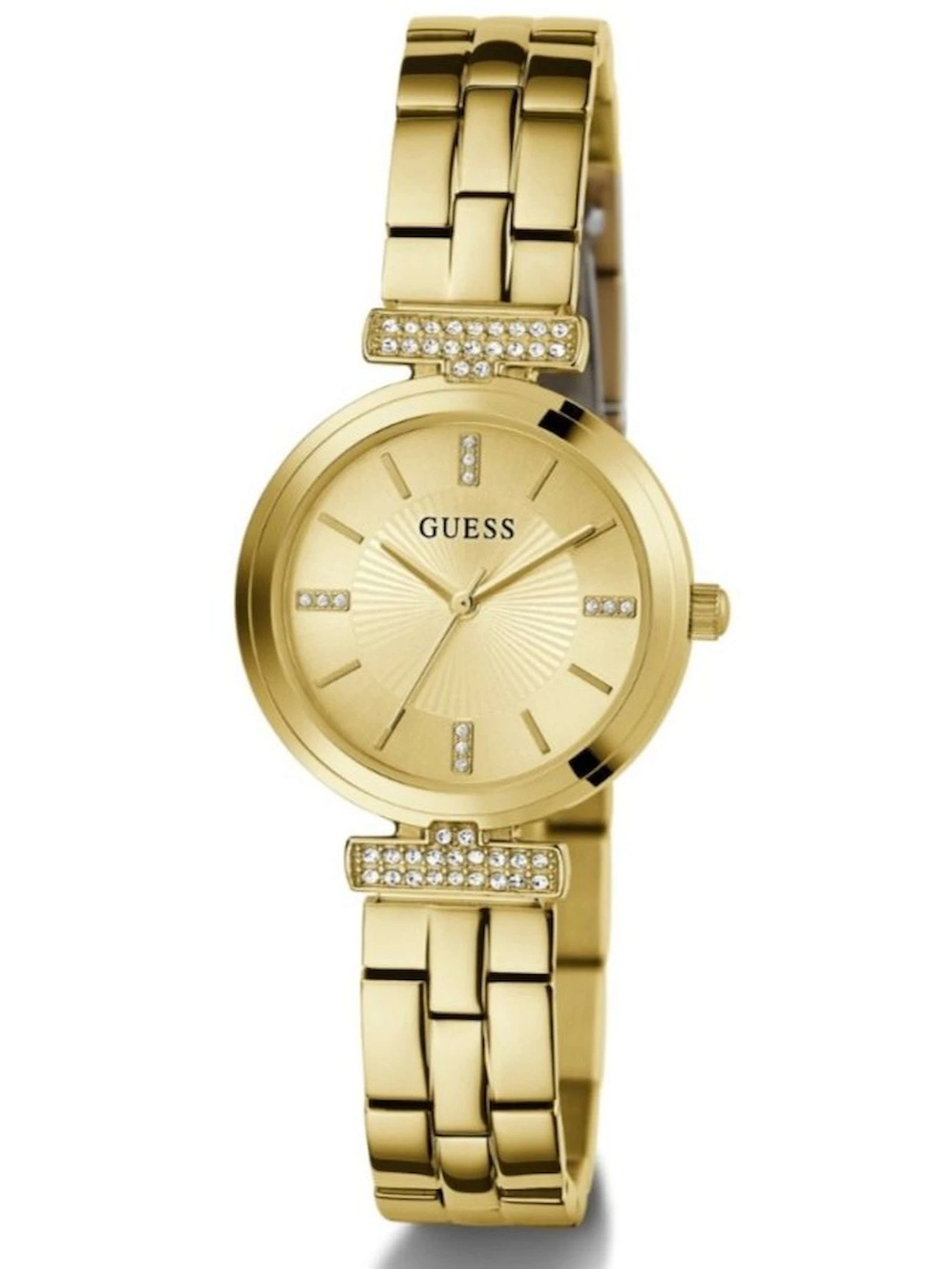 Часы GUESS модель GW0762L2 Часы GUESS модель GW0762L2 Фото