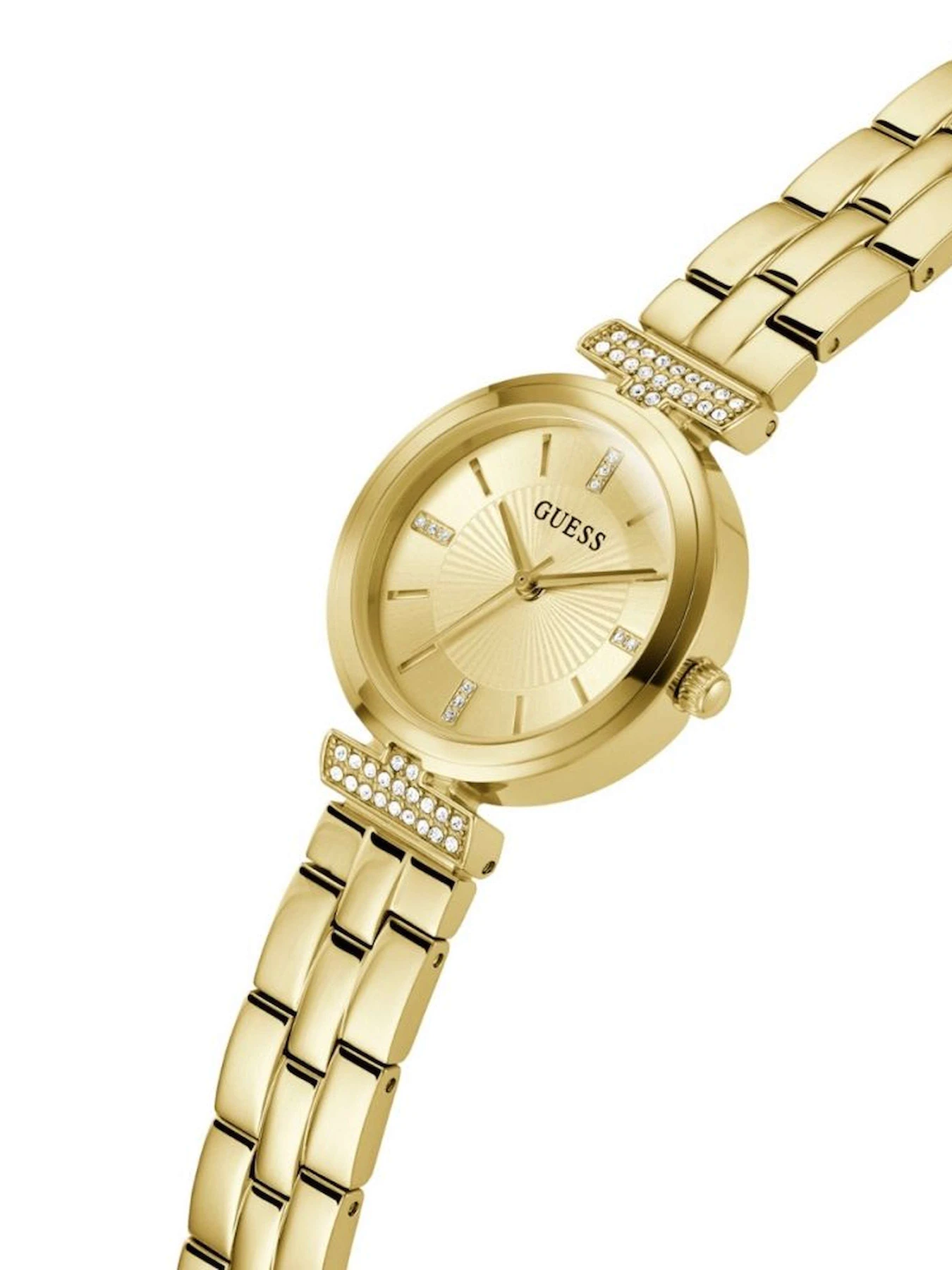 Часы GUESS модель GW0762L2 Часы GUESS модель GW0762L2 Фото